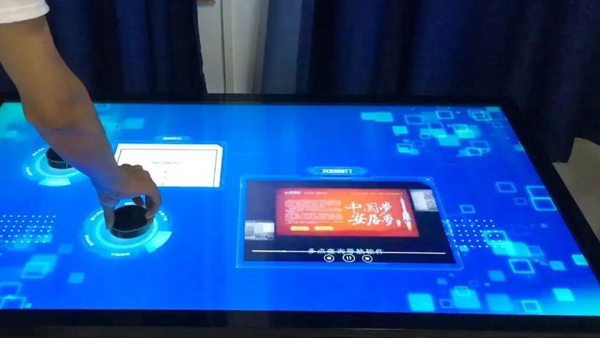 ʶϵͳչʹõЧ