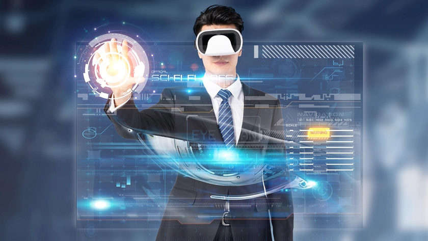 VRֵӦЧ
