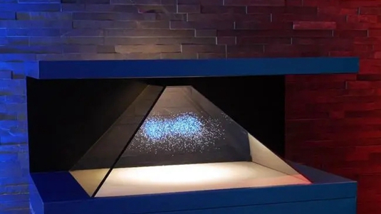 3DȫϢΪýչ